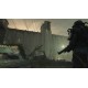 Wolfenstein II: The Freedom Chronicles - Season Pass EU Steam CD Key