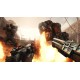 Wolfenstein II: The Freedom Chronicles - Season Pass EU Steam CD Key