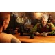 Wolfenstein II: The Freedom Chronicles - Season Pass EU Steam CD Key