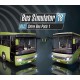 Bus Simulator 18 - Setra Bus Pack 1 DLC PC Steam CD Key