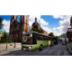 Bus Simulator 18 - Setra Bus Pack 1 DLC PC Steam CD Key