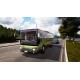 Bus Simulator 18 - Setra Bus Pack 1 DLC PC Steam CD Key