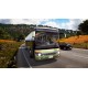 Bus Simulator 18 - Setra Bus Pack 1 DLC PC Steam CD Key