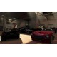 Grand Theft Auto Online - 10,000,000 Megalodon Shark Cash Card PC Activation Code EU