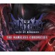 Anima: Gate of Memories - The Nameless Chronicles AR VPN Activated XBOX One CD Key