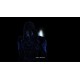 Anima: Gate of Memories - The Nameless Chronicles AR VPN Activated XBOX One CD Key
