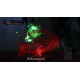 Anima: Gate of Memories - The Nameless Chronicles AR VPN Activated XBOX One CD Key