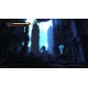 Anima: Gate of Memories - The Nameless Chronicles AR VPN Activated XBOX One CD Key