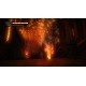 Anima: Gate of Memories - The Nameless Chronicles AR VPN Activated XBOX One CD Key