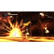 Anima: Gate of Memories - The Nameless Chronicles AR VPN Activated XBOX One CD Key