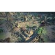 Age of Wonders: Planetfall Premium Edition AR VPN Activated XBOX One CD Key