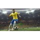 Pro Evolution Soccer 2016 Day One Edition EU Steam CD Key