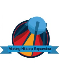 Kerbal Space Program - Making History Expansion DLC EU Steam CD Key