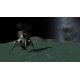 Kerbal Space Program - Making History Expansion DLC EU Steam CD Key