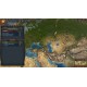 Europa Universalis IV - Cradle of Civilization Collection DLC EU PC Steam CD Key