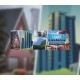Cities: Skylines - Community Content DLC Bundle Steam CD Key