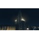 Cities: Skylines - Community Content DLC Bundle Steam CD Key