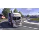 Euro Truck Simulator 2 + Vive la France DLC EU Bundle Steam CD Key