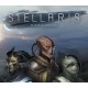 Stellaris - Humanoid Species Pack DLC EU Steam CD Key