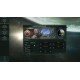 Stellaris - Humanoid Species Pack DLC EU Steam CD Key