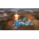 Offworld Trading Company + Jupiter's Forge Expansion Pack DLC Bundle EU Steam CD Key