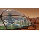 Surviving Mars: In-Dome Buildings Pack Steam CD Key