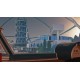 Surviving Mars: In-Dome Buildings Pack Steam CD Key