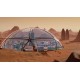 Surviving Mars: In-Dome Buildings Pack Steam CD Key
