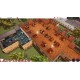 Chef: A Restaurant Tycoon Game EU Steam Altergift