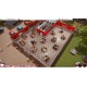Chef: A Restaurant Tycoon Game EU Steam Altergift