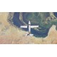 Microsoft Flight Simulator EU Windows 10 CD Key