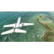 Microsoft Flight Simulator EU Windows 10 CD Key