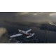 Microsoft Flight Simulator EU Windows 10 CD Key