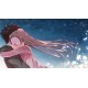 My so-called future girlfriend Steam CD Key