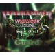 Warhammer Underworlds: Online - Warband: Sepulchral Guard DLC Steam CD Key