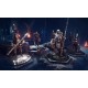 Warhammer Underworlds: Online - Warband: Sepulchral Guard DLC Steam CD Key