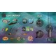 Fishing Planet - Lucky Start Pack DLC EU Steam Altergift