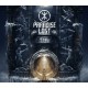 Paradise Lost XBOX One / XBOX Series X|S CD Key