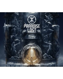 Paradise Lost XBOX One / XBOX Series X|S CD Key