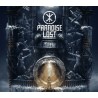 Paradise Lost XBOX One / XBOX Series X|S CD Key