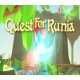 Quest for Runia Steam CD Key