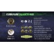 Fishing Planet - Advanced Pack DLC EU PC Steam Altergift
