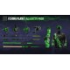 Fishing Planet - Advanced Pack DLC EU PC Steam Altergift