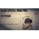 Hearts of Iron IV - Allied Speeches Music Pack DLC PC Steam CD Key