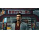 Yakuza 6: The Song of Life EN Language Only ROW PC Steam CD Key