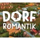 Dorfromantik EU v2 Steam Altergift