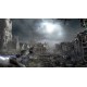 Metro Redux Bundle XBOX One CD Key
