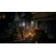 Metro Redux Bundle XBOX One CD Key