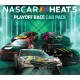 NASCAR Heat 5 - Playoff Pack DLC PC Steam CD Key