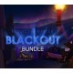Project Winter: Blackout Bundle EU Steam CD Key